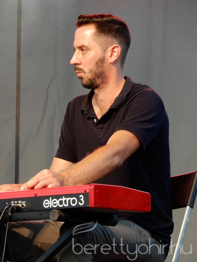 AG Weinberger 4th koncert 35